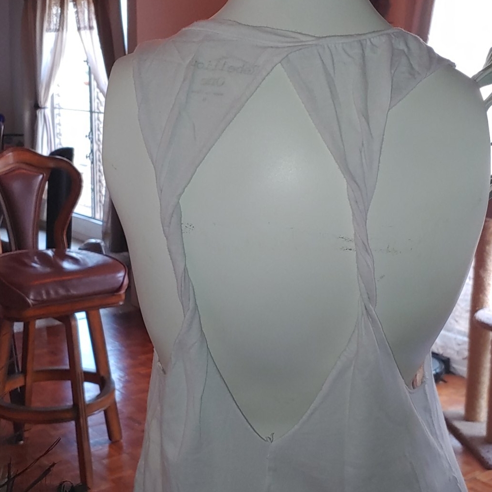 Rebellious One Top - Picture 4 of 8
